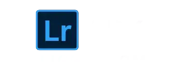 Lightroom apk