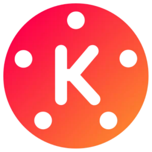 Kinemaster apk