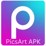 PicsArt Fun Meets Functionality