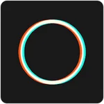 Polarr For the Color Grading Enthusiast