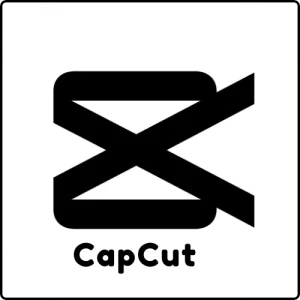 capcut apk