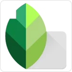 snapseed apk